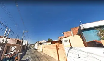 Imagem do Condomínio Residêncial São José Ii em Mogi Das Cruzes