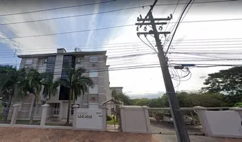 Imagem do Condomínio Residêncial São José em Santa Cruz Do Sul