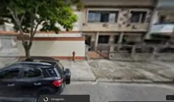 Condomínio Residêncial São José em Rio De Janeiro