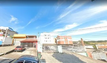 Imagem do Condomínio Residêncial São Judas em São José Dos Campos