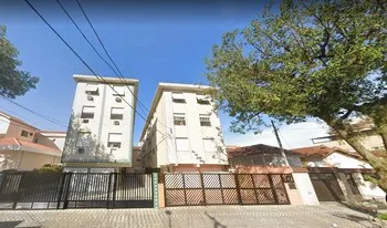 Imagem do Condomínio Residêncial São Judas Tadeu em Santos