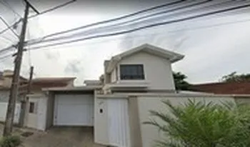 Imagem do Condomínio Residêncial São Lourenço em Joinville