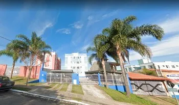 Imagem do Condomínio Residêncial São Lucas em São José Dos Campos