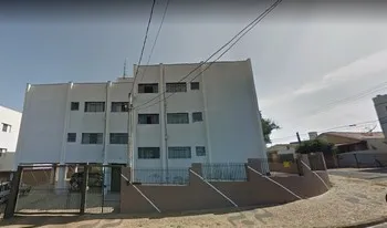 Imagem do Condomínio Residêncial São Lucas em Américana