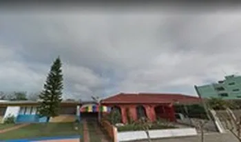 Imagem do Condomínio Residêncial São Lucas em Santa Maria