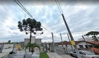 Imagem do Condomínio Residêncial São Luís em Pinhais