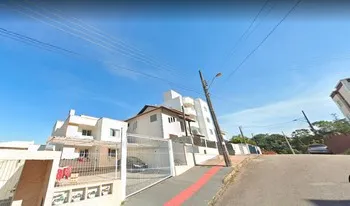 Imagem do Condomínio Residêncial São Luís em São José