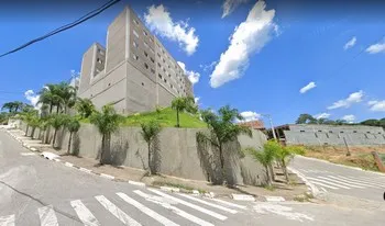 Imagem do Condomínio Residêncial São Luiz em Santana De Parnaíba