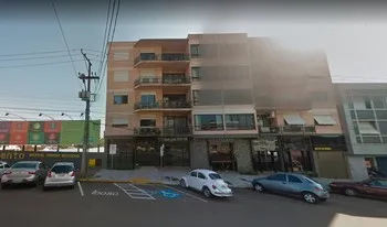 Imagem do Condomínio Residêncial São Luiz em Erechim