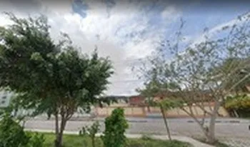 Imagem do Condomínio Residêncial São Luiz em Caraguatatuba