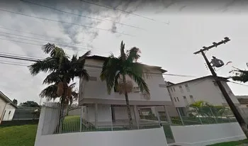 Imagem do Condomínio Residêncial São Luiz I E Ii em Criciúma