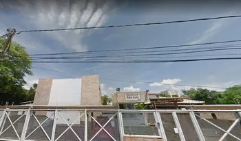 Condomínio Residêncial São Luiz em Salvador