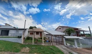 Imagem do Condomínio Residêncial São Luiz em Gravataí
