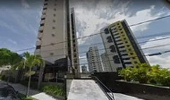 Imagem do Condomínio Residêncial São Marcelino Champagnat em Natal