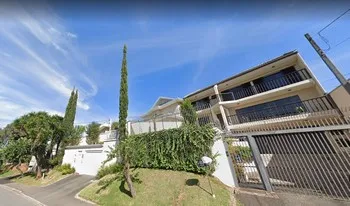 Condomínio Residêncial São Marcos em Curitiba