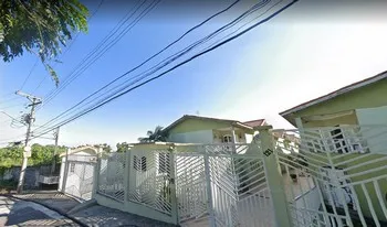 Condomínio Residêncial São Marcos em São Paulo