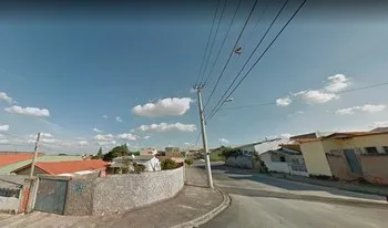 Imagem do Condomínio Residêncial São Marcos Ii em Sorocaba