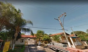 Imagem do Condomínio Residêncial São Marcos em Itapira