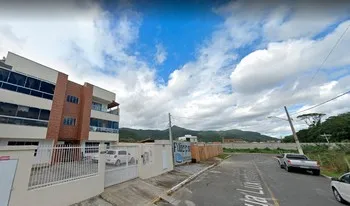 Imagem do Condomínio Residêncial São Marcos em Camboriú
