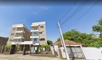 Imagem do Condomínio Residêncial São Mateus em Canoas
