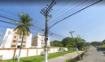 Imagem do Condomínio Residêncial São Matheus Life em Duque De Caxias