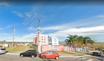 Imagem do Condomínio Residêncial São Matheus em São José Dos Campos