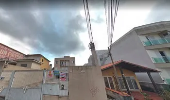 Imagem do Condomínio Residêncial São Miguel em Maua