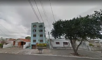 Imagem do Condomínio Residêncial São Miguel em Uruguaiana