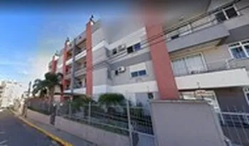 Imagem do Condomínio Residêncial São Miguel em Santa Maria