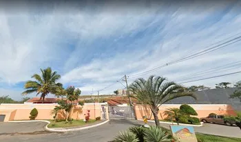 Imagem do Condomínio Residêncial São Miguel em Jacaréi