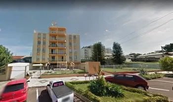 Imagem do Condomínio Residêncial São Miguel Ii em São Miguel Do Oeste