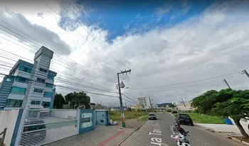 Imagem do Condomínio Residêncial São Miguel Residence em Camboriú