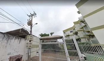 Imagem do Condomínio Residêncial São Mikhael em Cuiabá