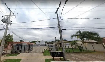 Imagem do Condomínio Residêncial São Nicolau em Canoas