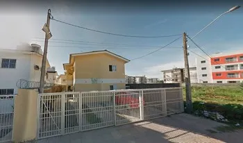 Imagem do Condomínio Residêncial São Paulo em Jaboatão Dos Guararapes