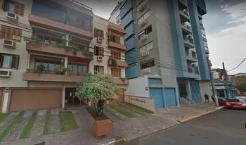 Imagem do Condomínio Residêncial São Paulo em São Leopoldo