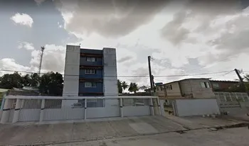 Imagem do Condomínio Residêncial São Paulo em Recife