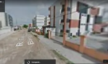 Imagem do Condomínio Residêncial São Paulo em João Pessoa
