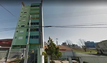 Imagem do Condomínio Residêncial São Paulo em Caxias Do Sul