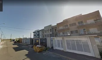 Imagem do Condomínio Residêncial São Paulo I em Américana