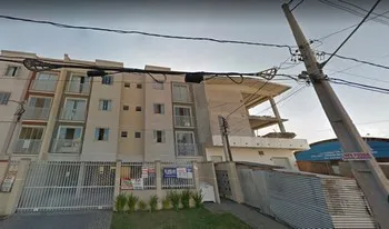 Imagem do Condomínio Residêncial São Paulo em São José Dos Pinhais