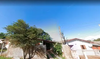 Imagem do Condomínio Residêncial São Paulo em Gravataí