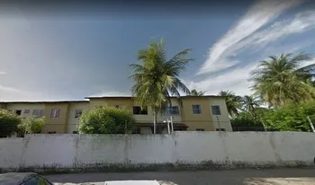 Imagem do Condomínio Residêncial São Pedro em Caucaia