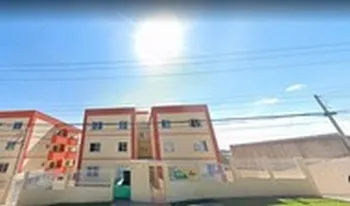 Imagem do Condomínio Residêncial São Pedro I em Colombo