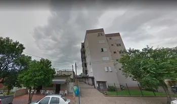 Imagem do Condomínio Residêncial São Pedro em Dois Irmãos