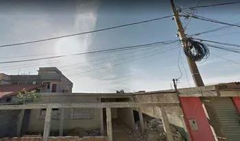 Imagem do Condomínio Residêncial São Pedro em Juiz De Fora