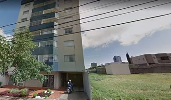 Imagem do Condomínio Residêncial São Petersburgo em Cascavel