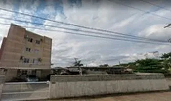 Imagem do Condomínio Residêncial São Rafael em Guaramirim