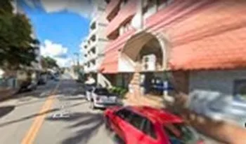 Imagem do Condomínio Residêncial São Rafael em Brusque
