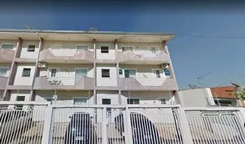 Imagem do Condomínio Residêncial São Roque em Américana
